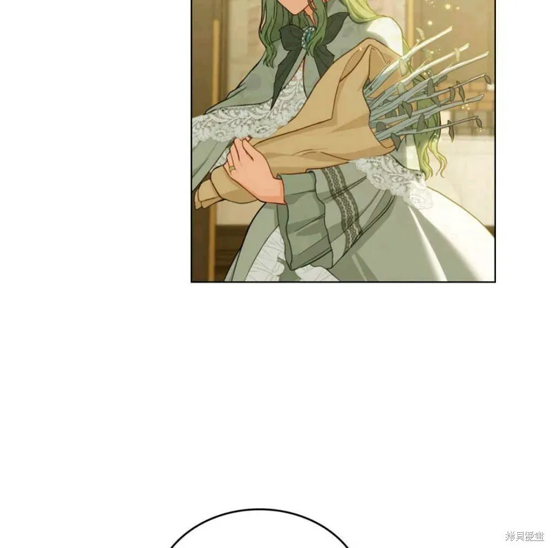 第6话 第6页