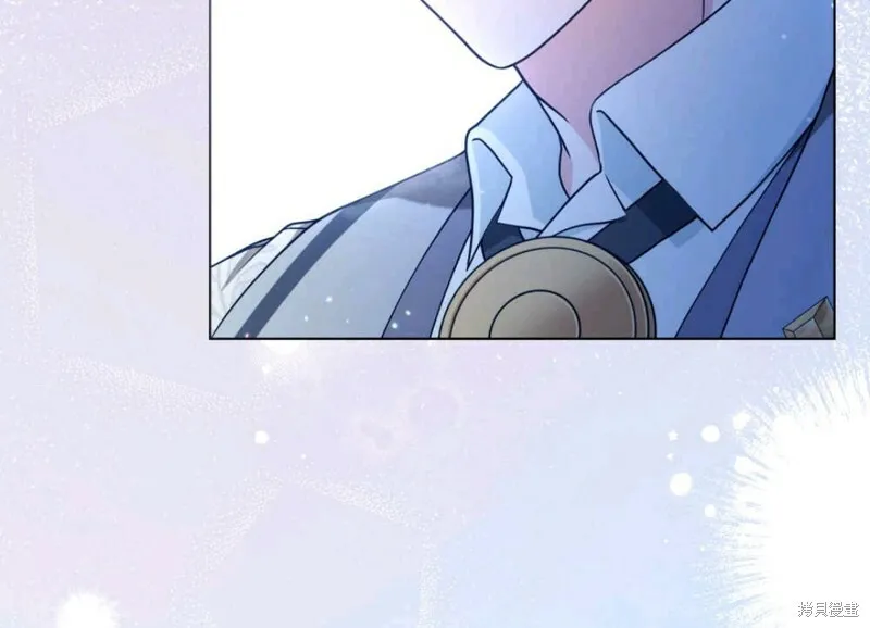 第7话 第50页
