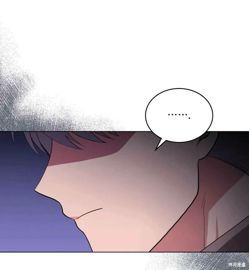 第9话 第48页