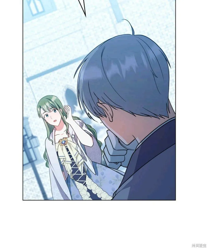 第11话 第44页