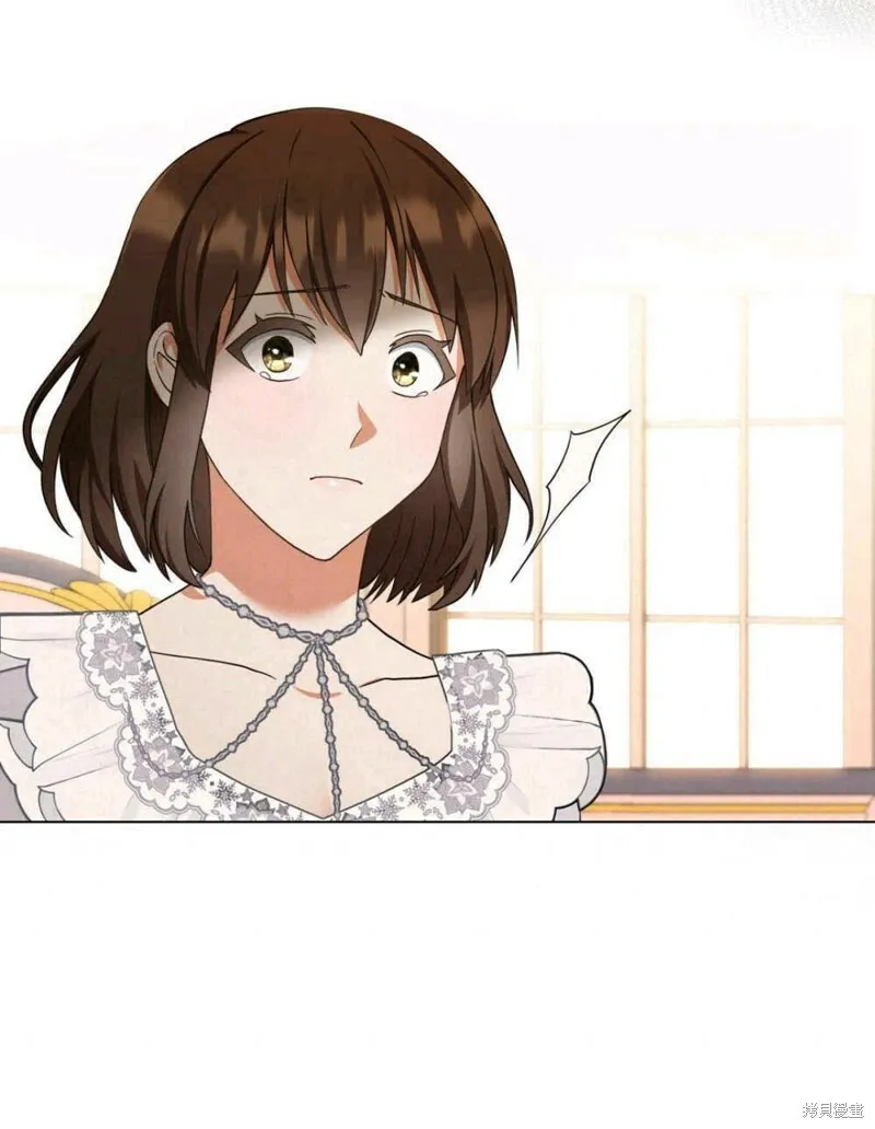 第11话 第94页