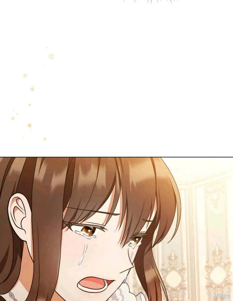 第11话 第96页