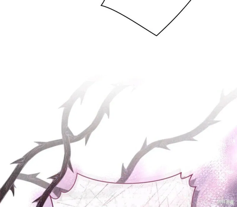 第8话 第76页