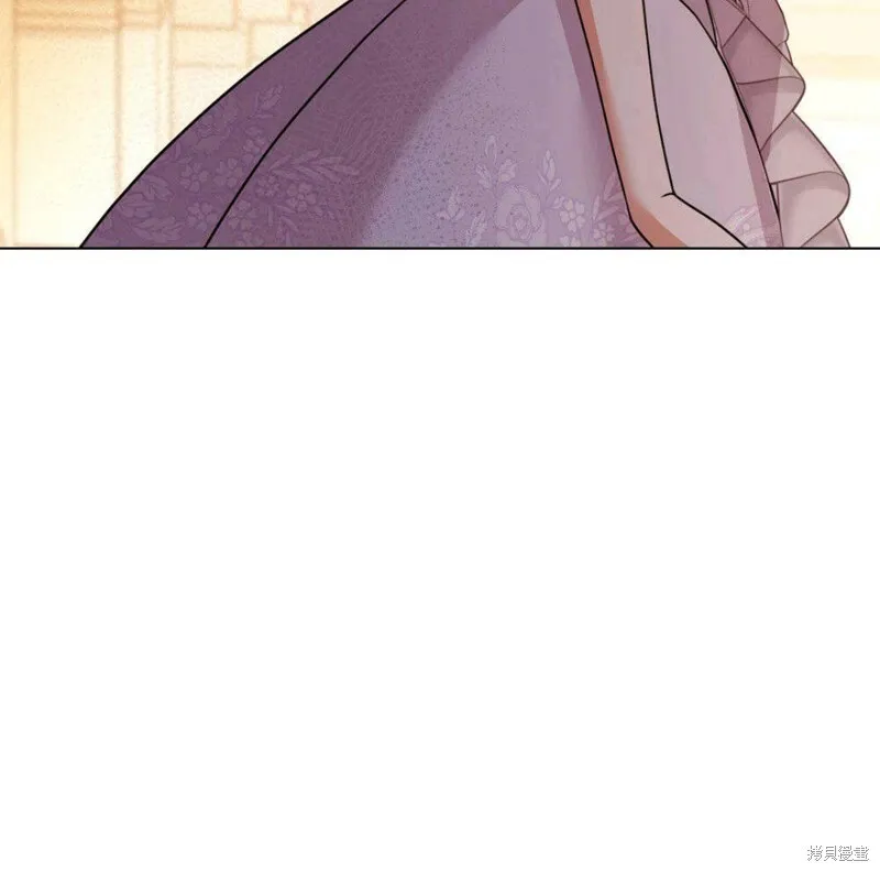 第13话 第90页
