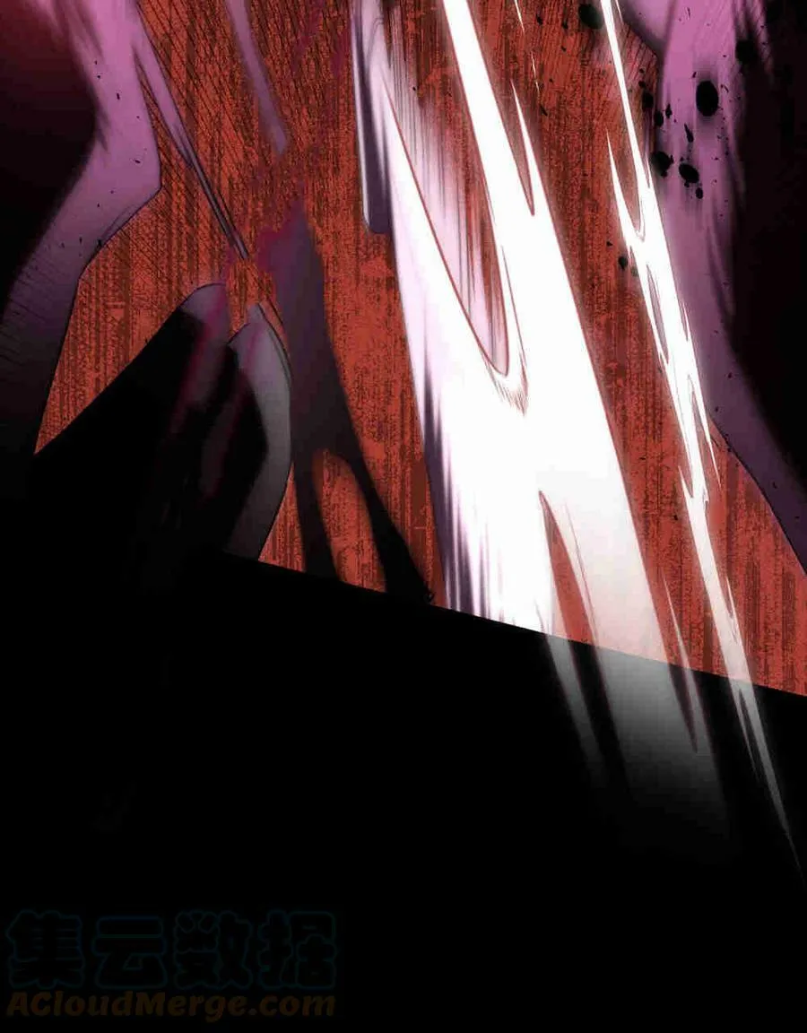 第17话 第69页
