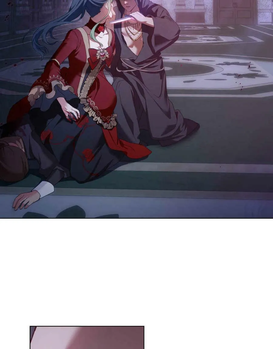 第23话 第101页