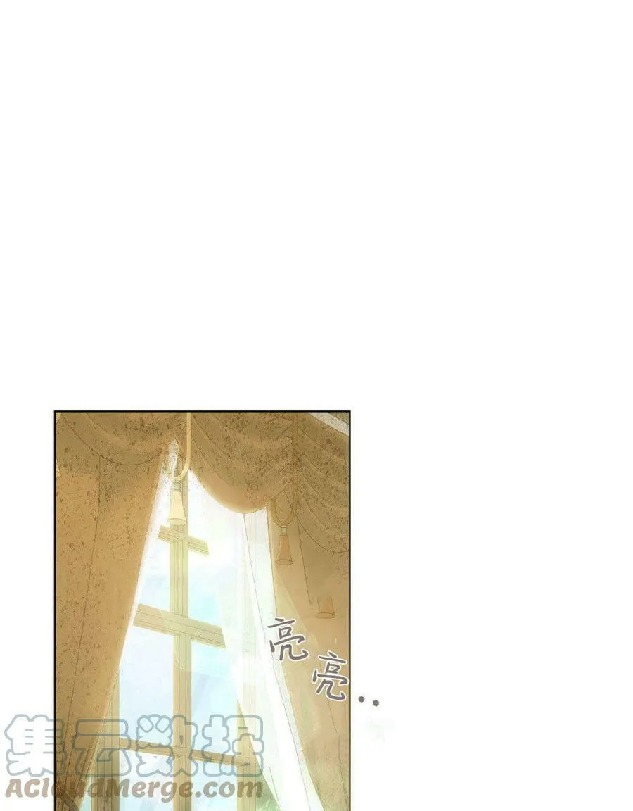 第19话 第113页