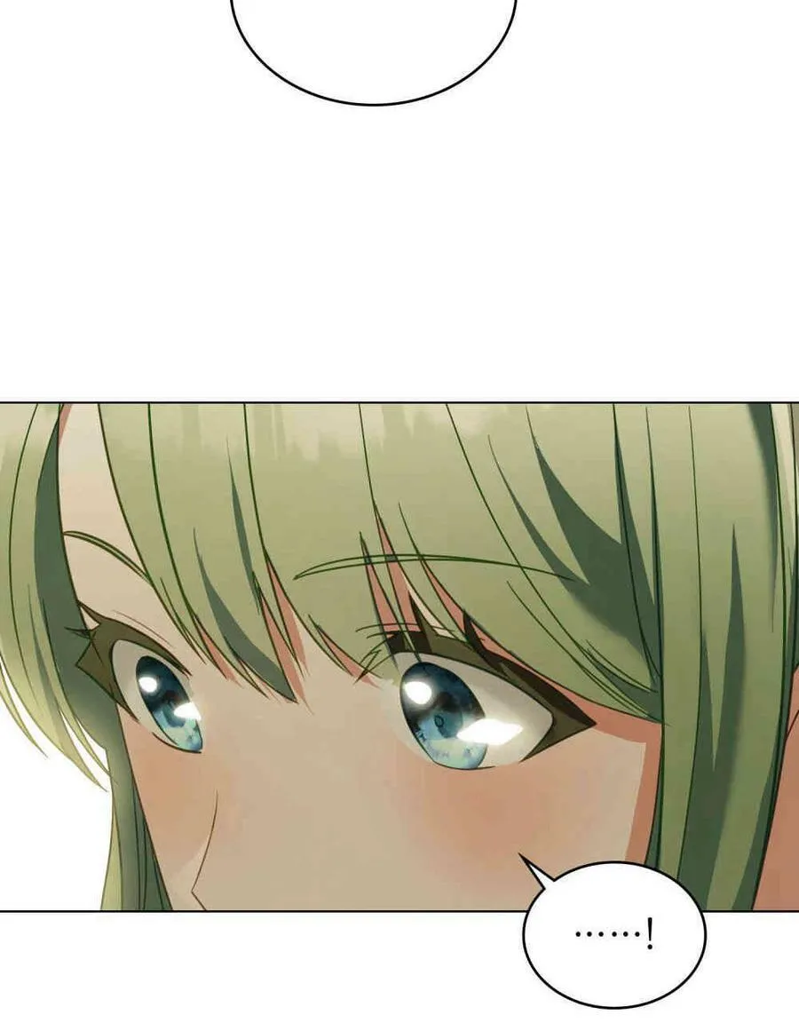 第21话 第32页