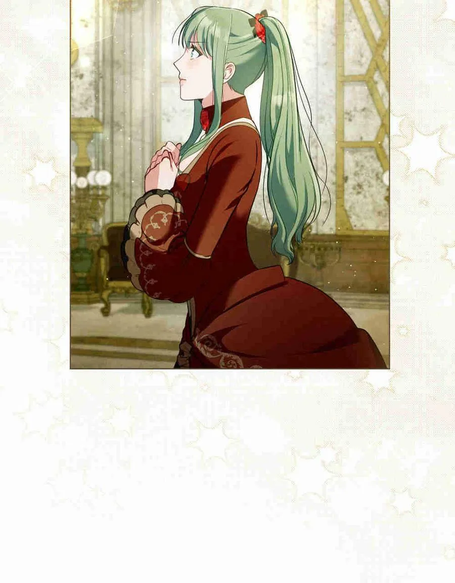 第21话 第72页