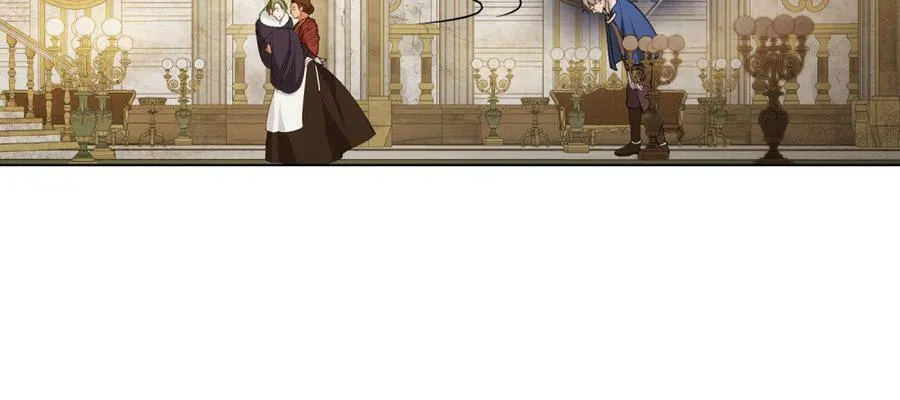 第18话 第42页