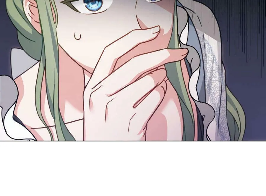 第18话 第94页