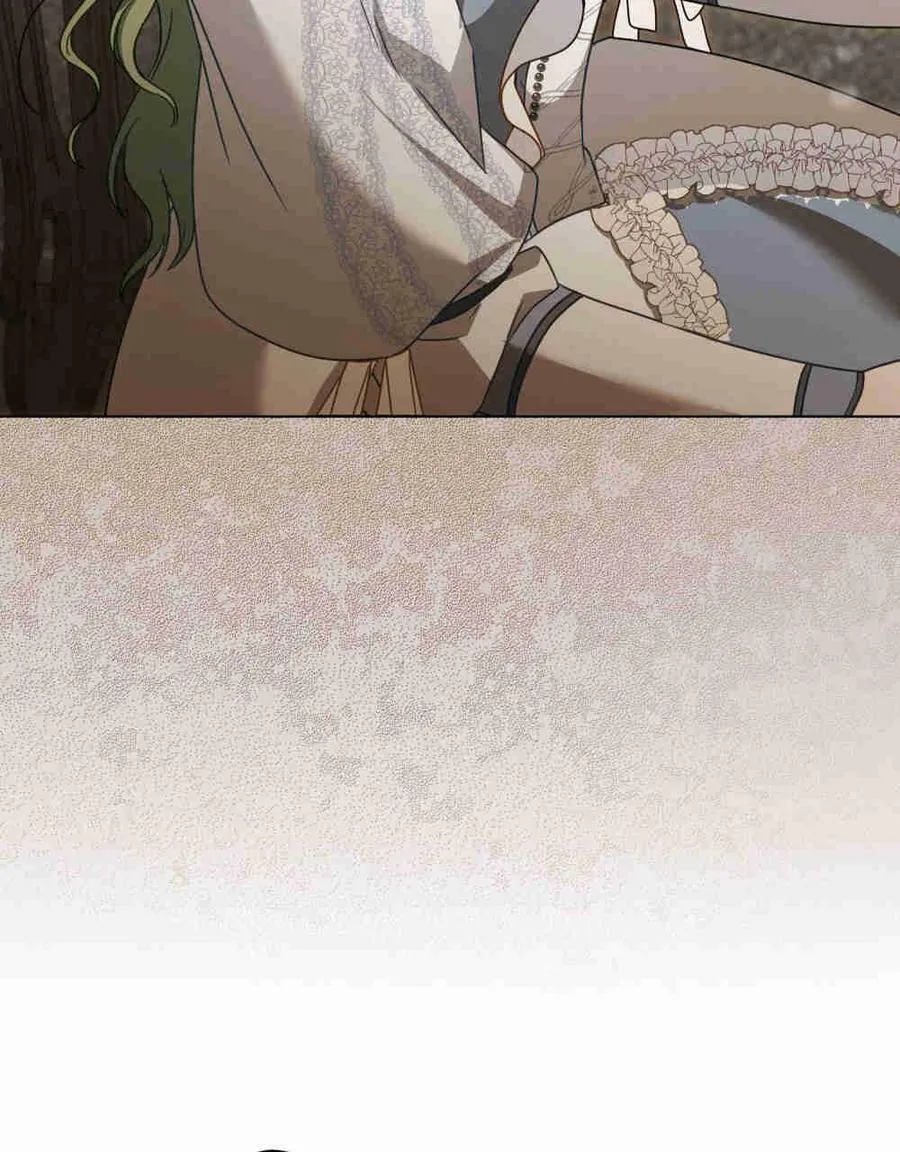 第18话 第106页