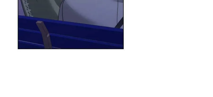 第27话 第20页