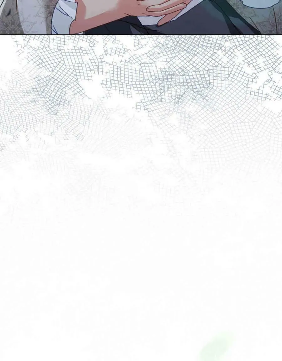 第26话 第40页