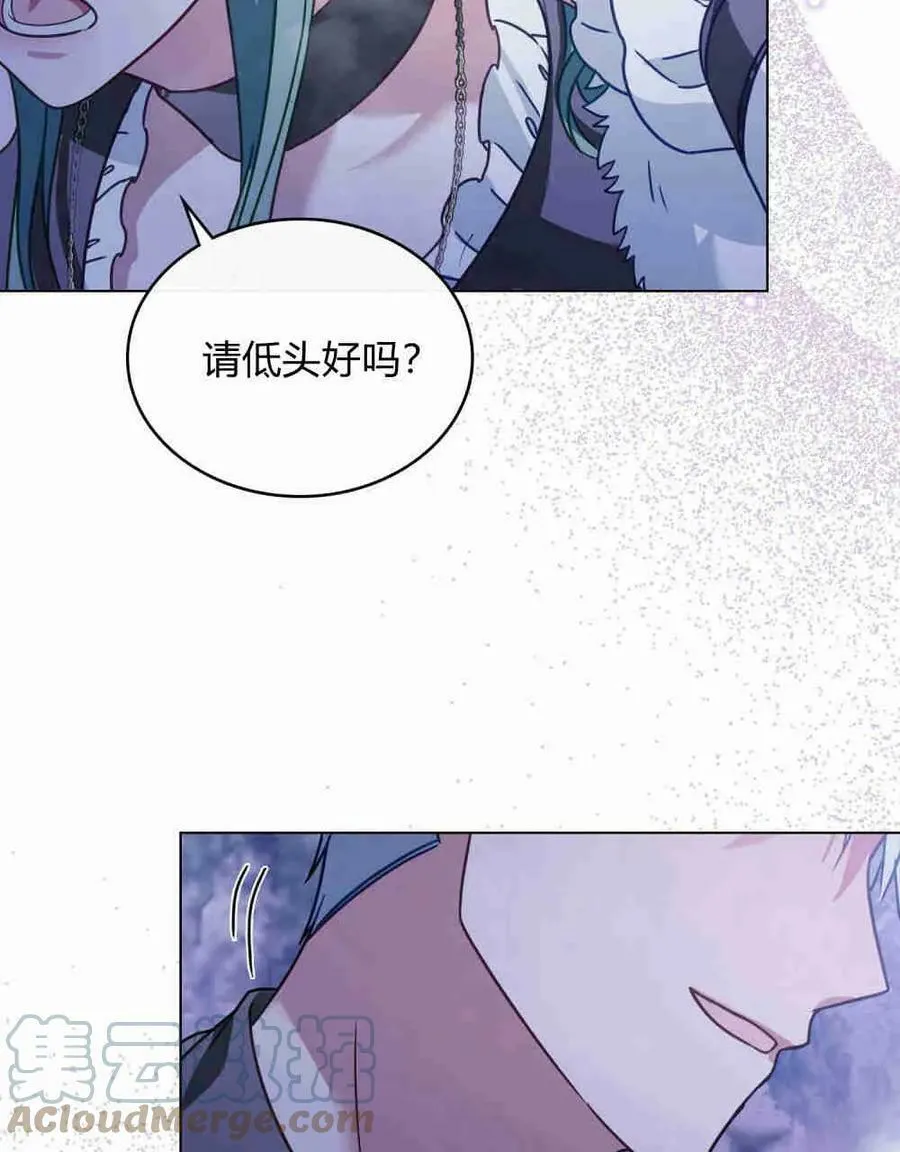 第26话 第89页