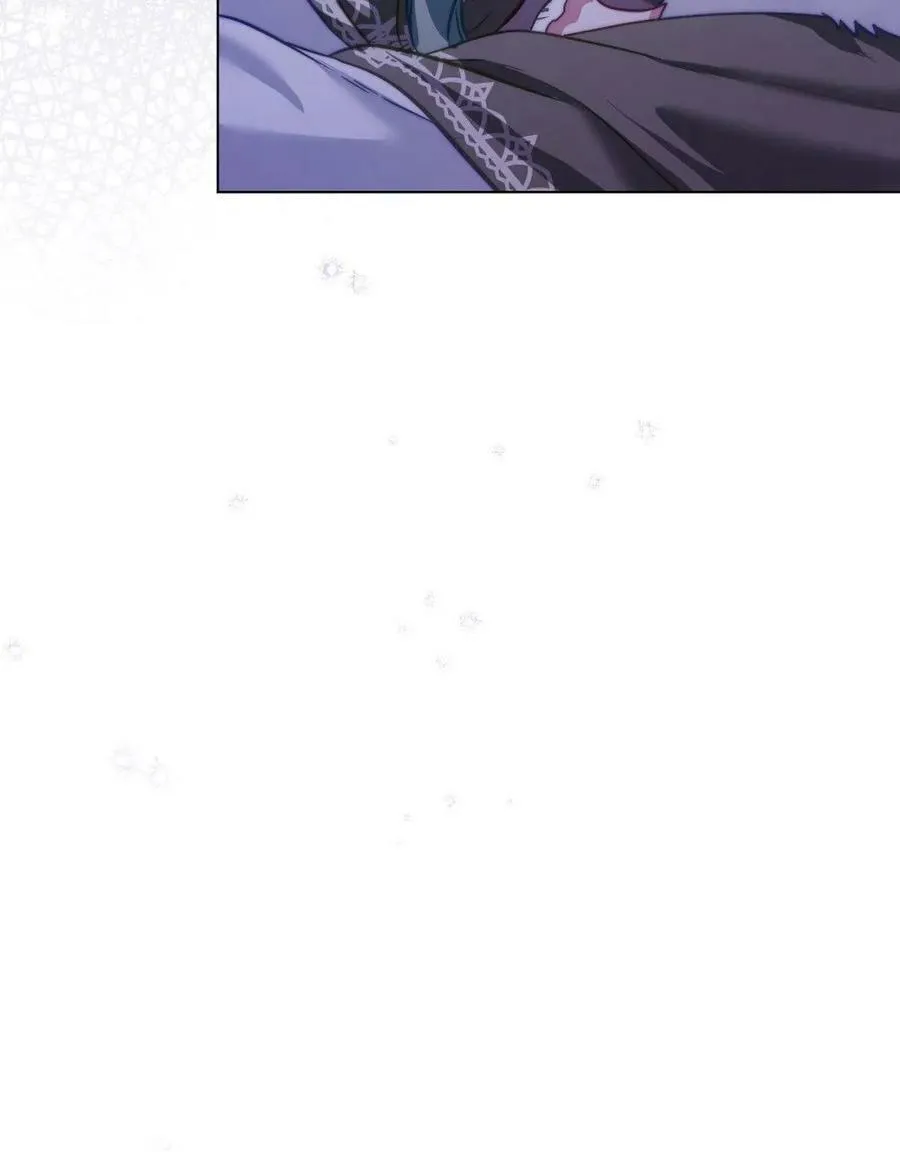 第26话 第103页