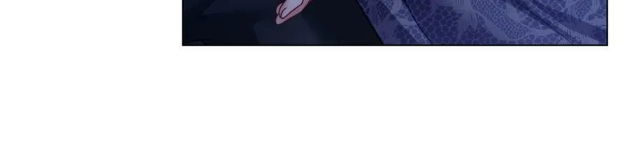 第25话 第44页