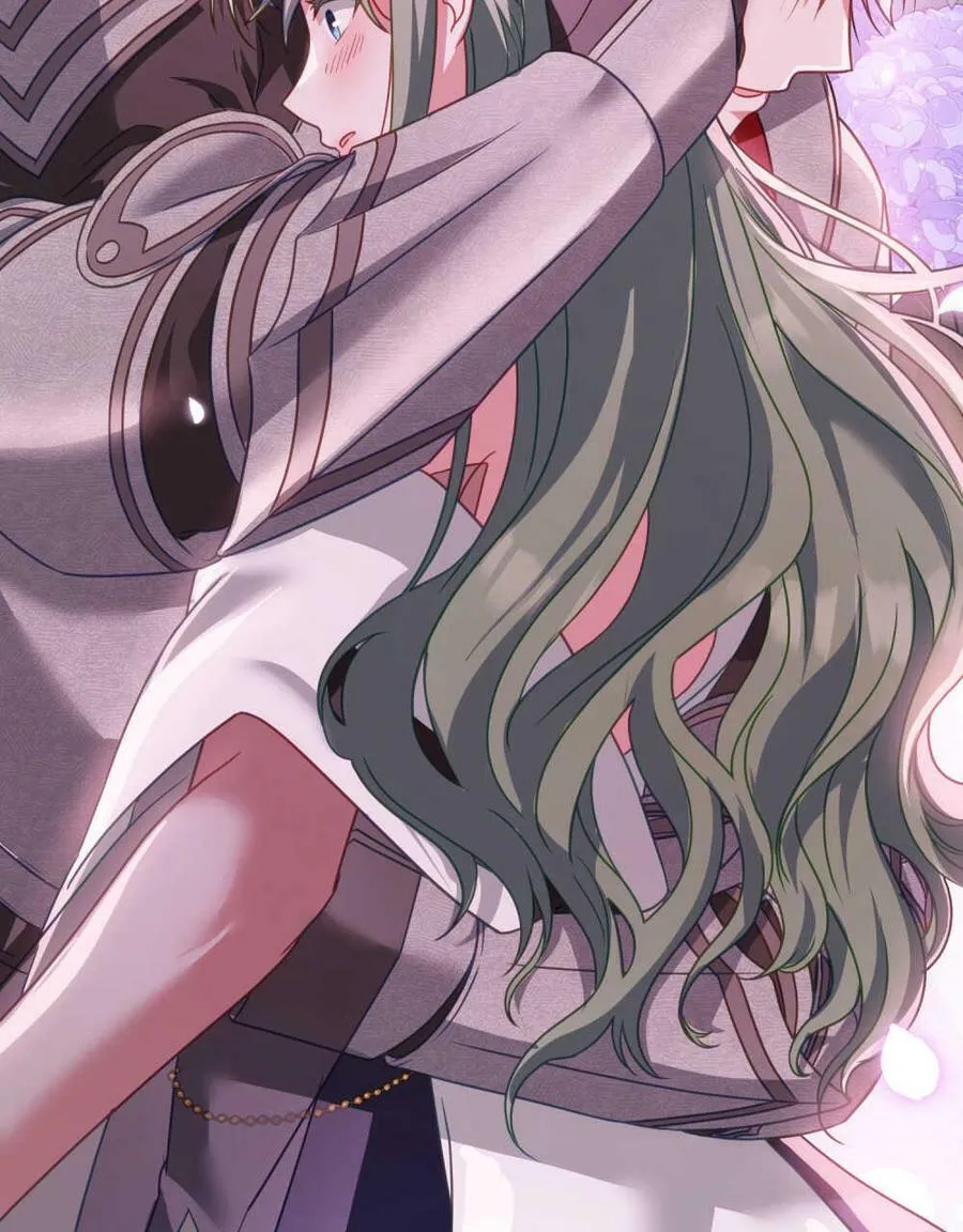 第30话 第2页