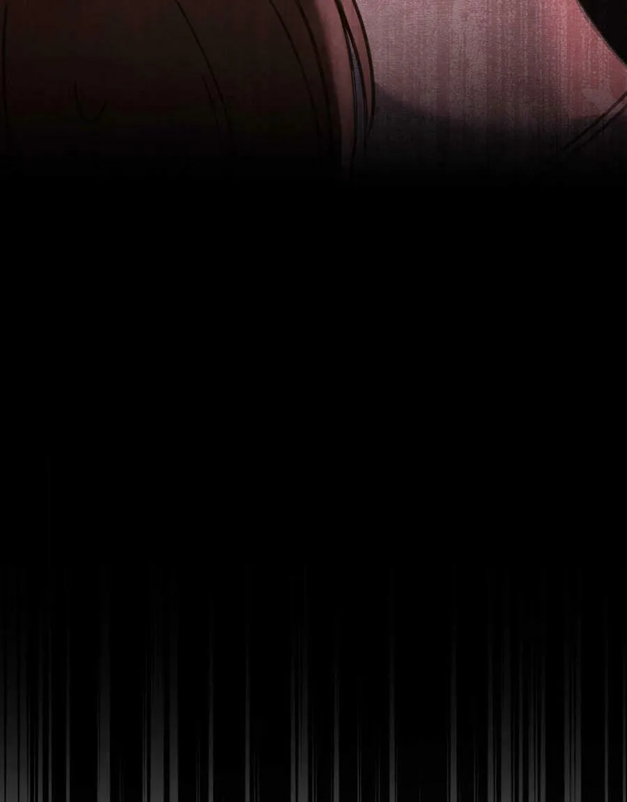 第30话 第70页