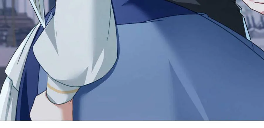 第30话 第78页