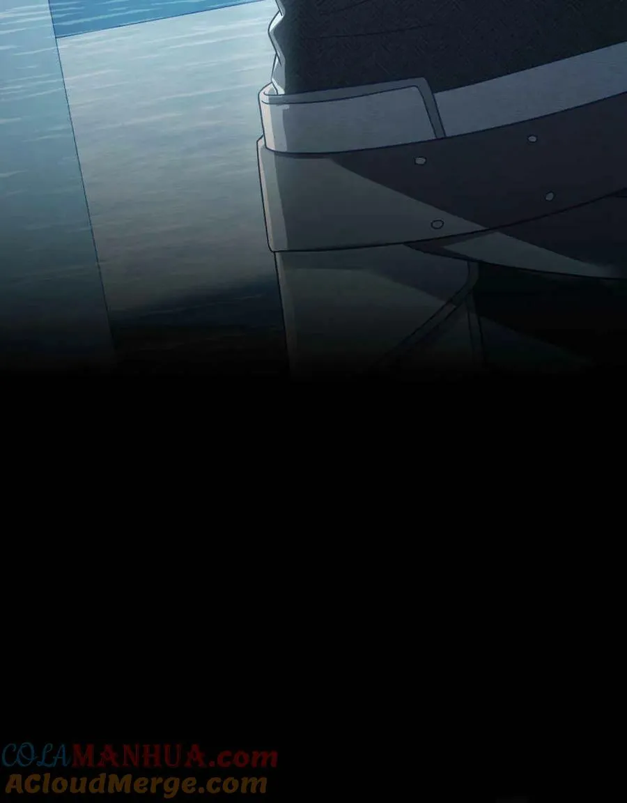 第34话 第29页