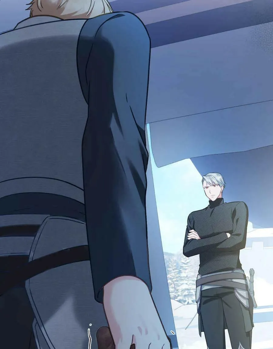 第34话 第47页