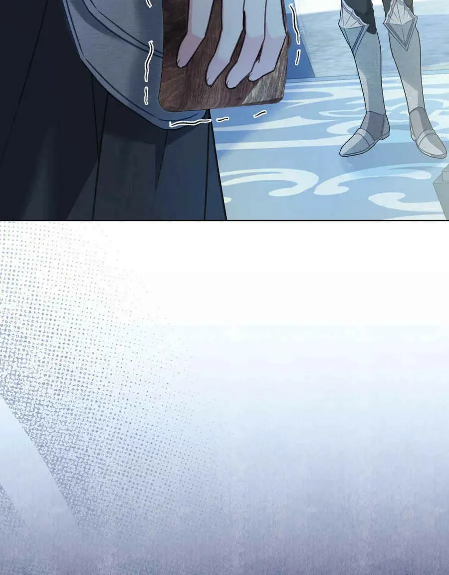 第34话 第48页