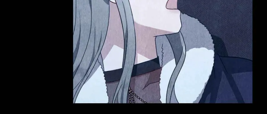 第34话 第54页