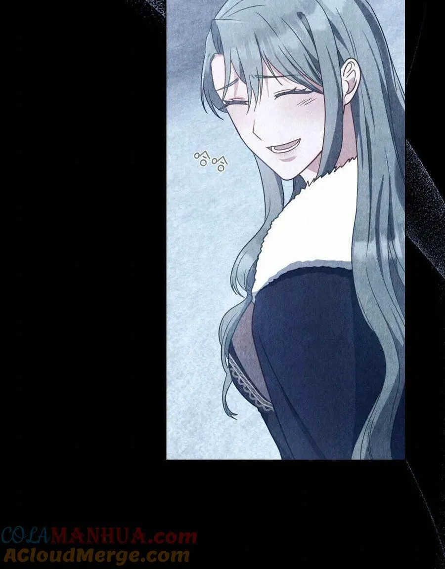 第34话 第57页