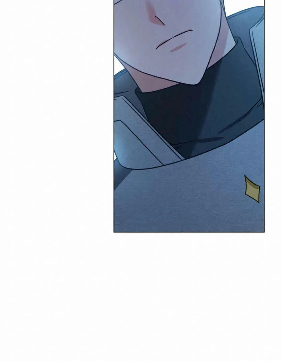 第34话 第95页