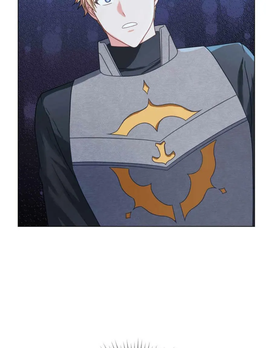 第34话 第103页