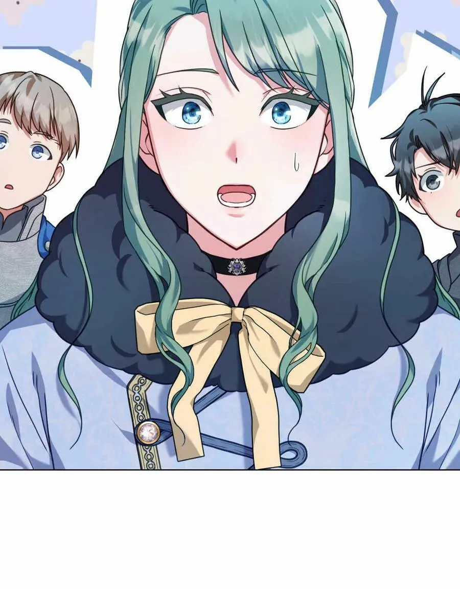 第34话 第112页