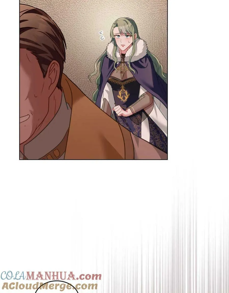 第31话 第97页