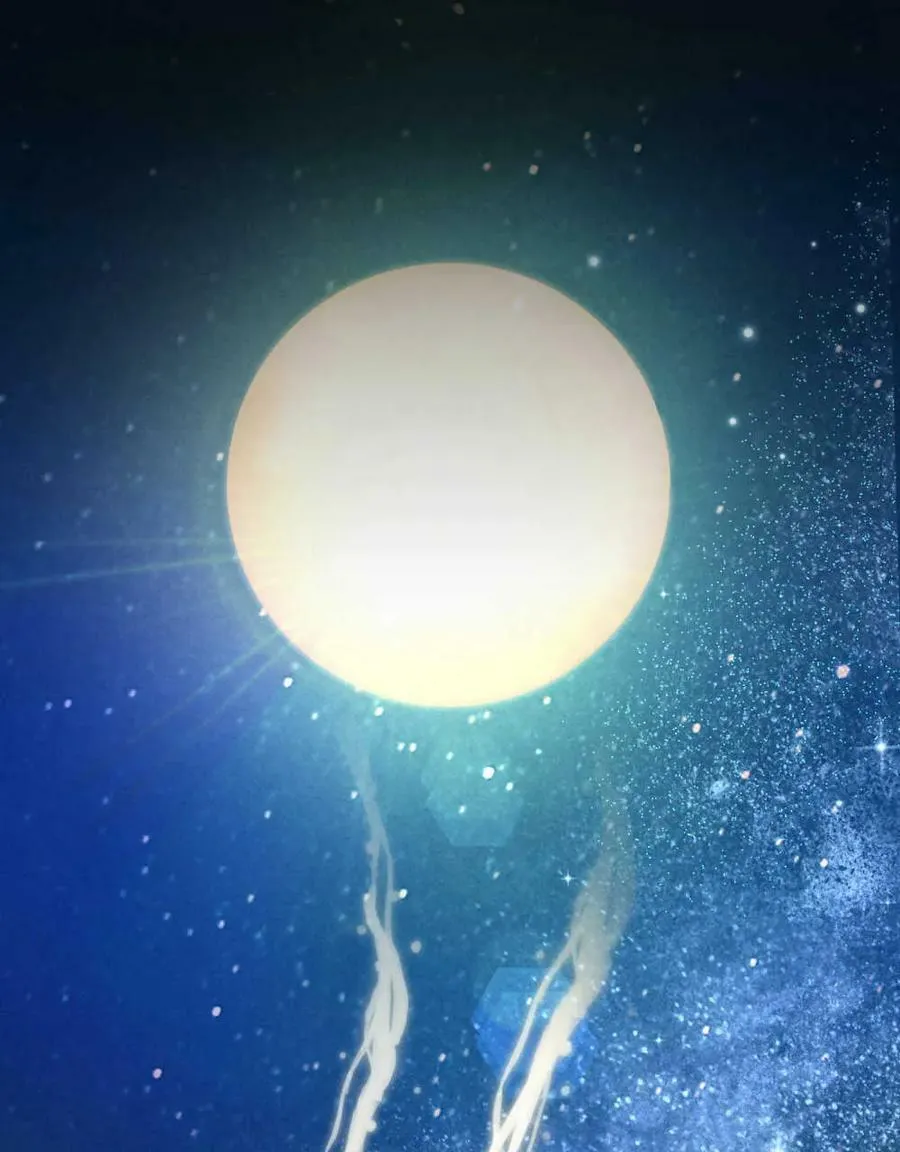 第32话 第76页