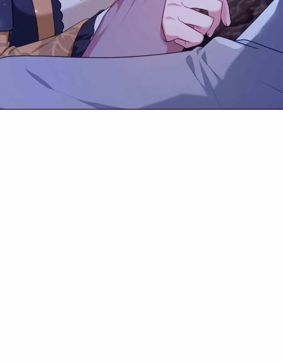 第36话 第6页