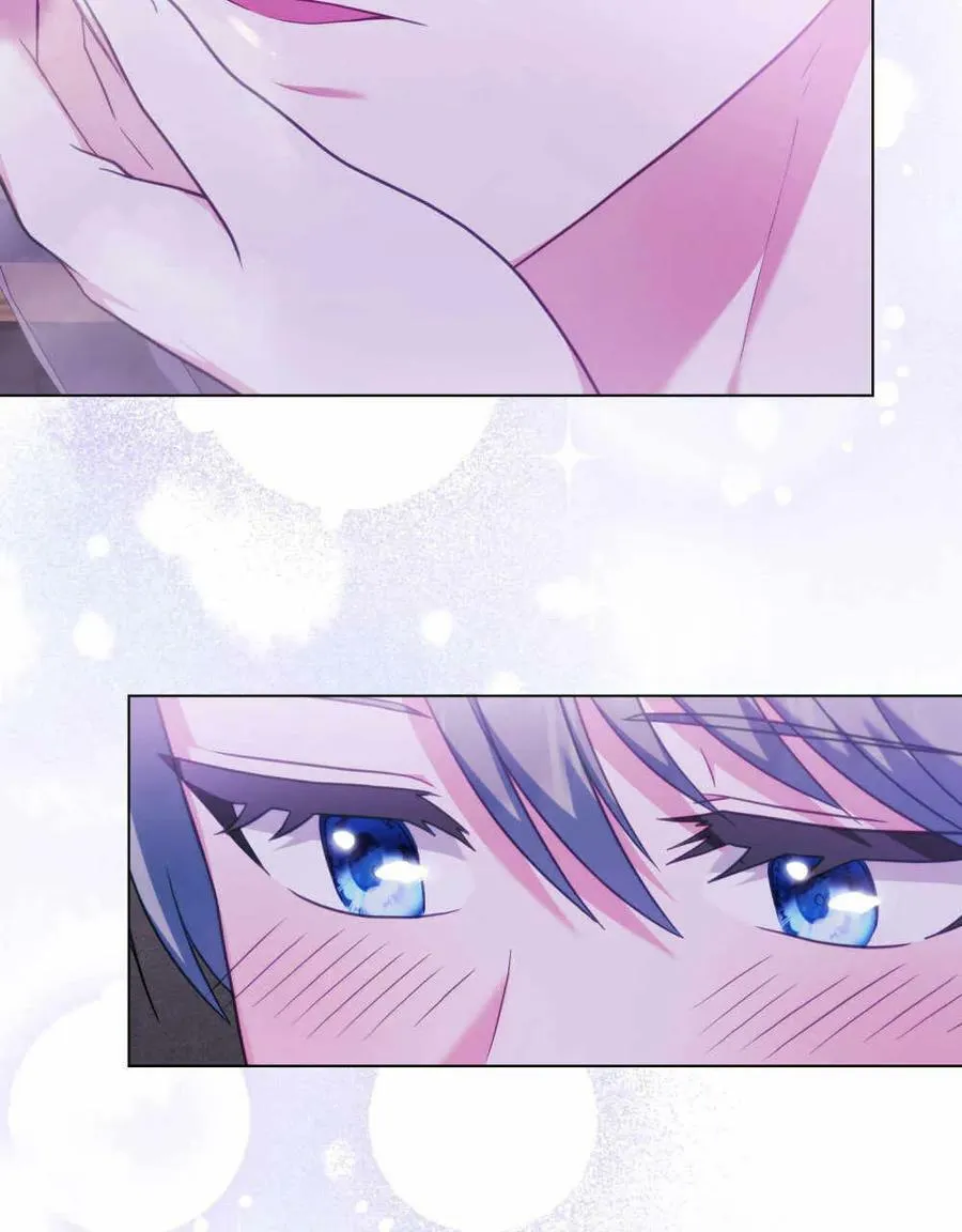 第36话 第19页