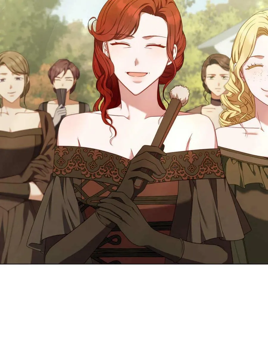 第41话 第14页