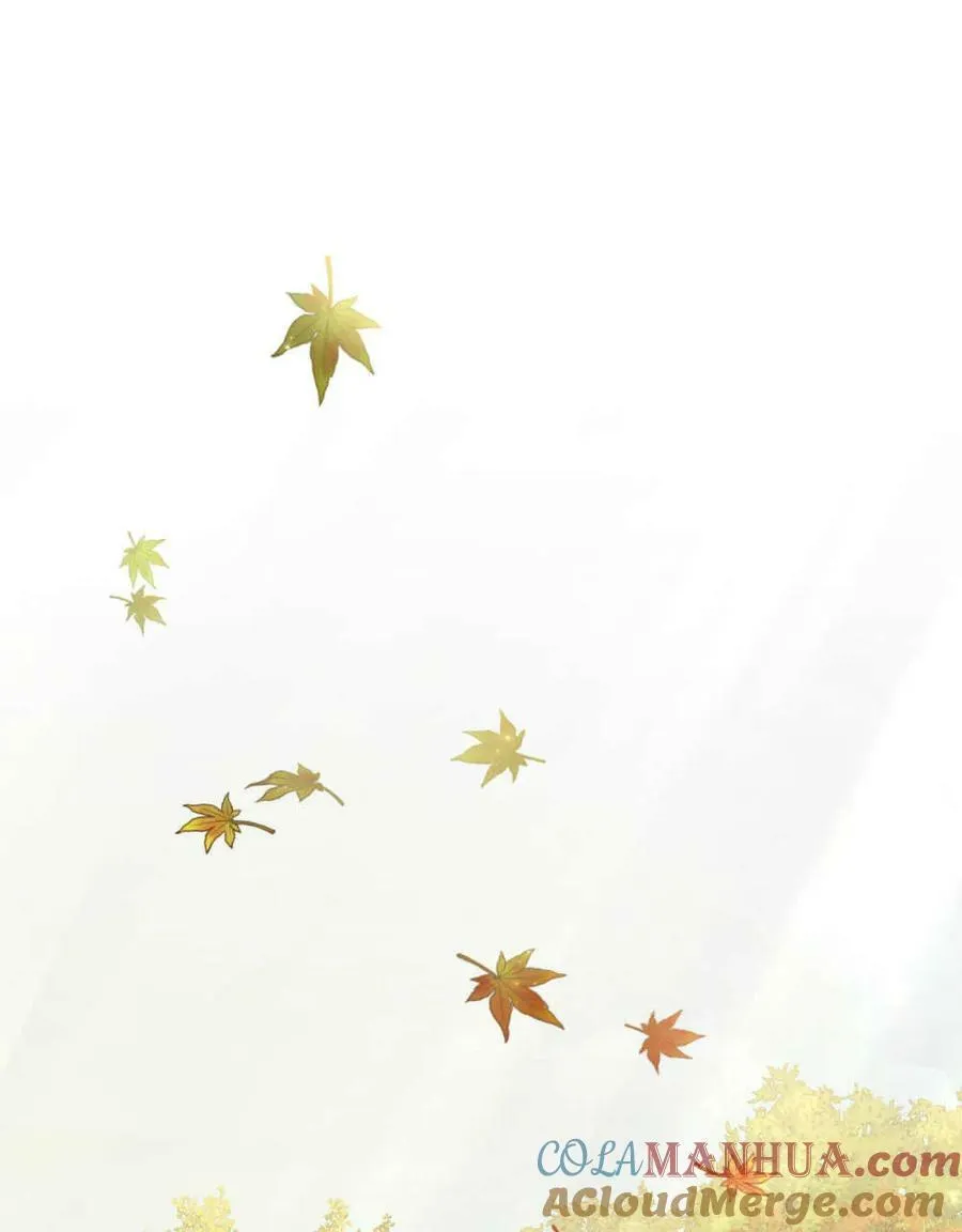 第41话 第33页