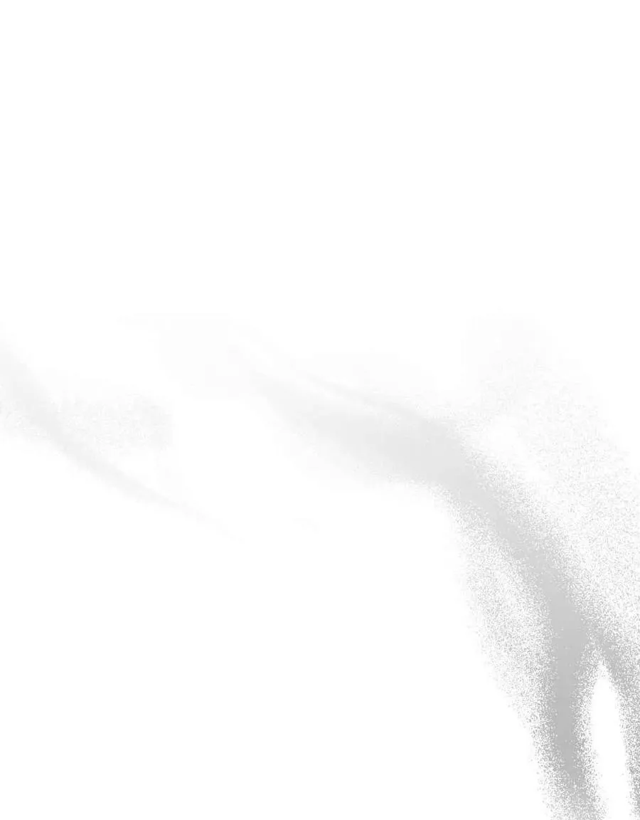 第41话 第78页
