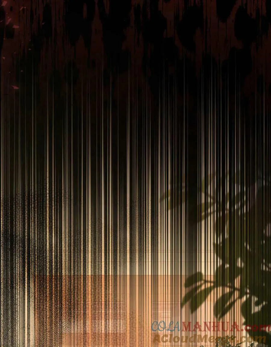 第41话 第117页