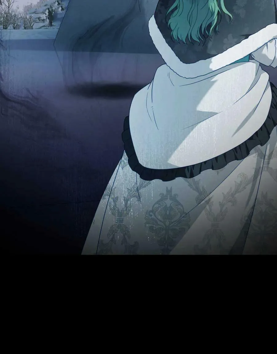 第37话 第20页