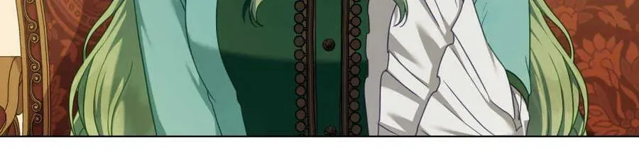 第37话 第96页