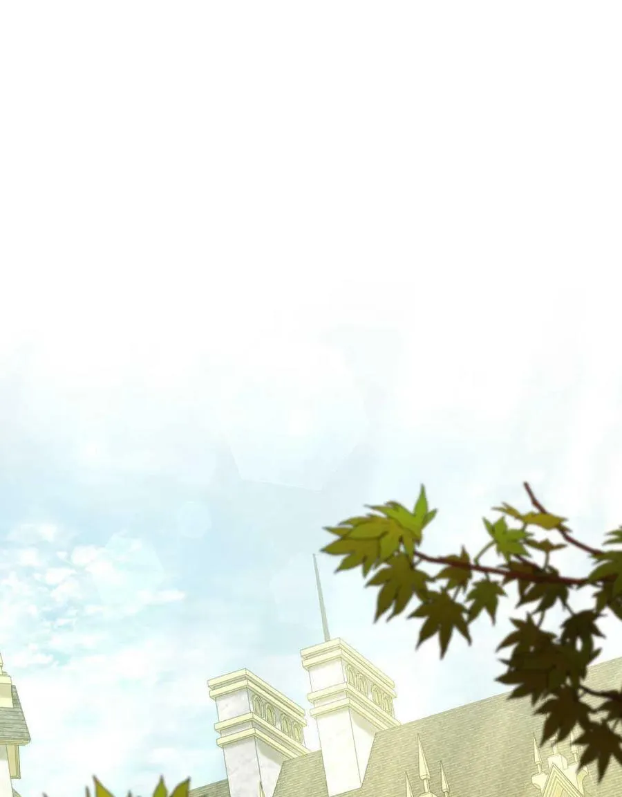 第38话 第14页