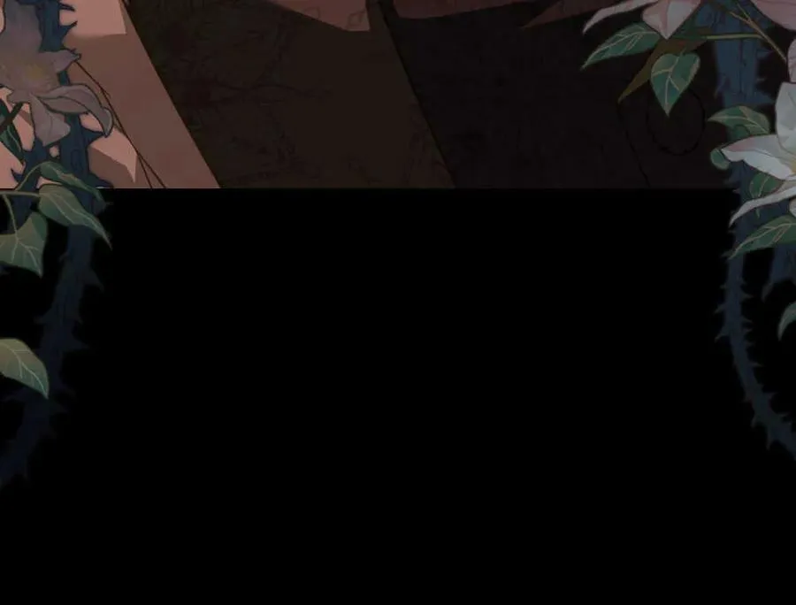 第38话 第48页