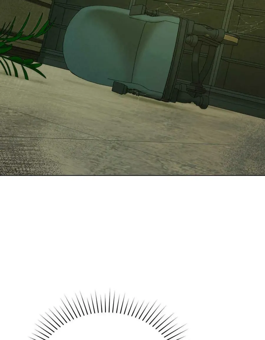 第38话 第76页