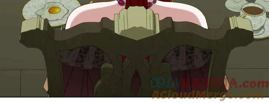 第39话 第13页