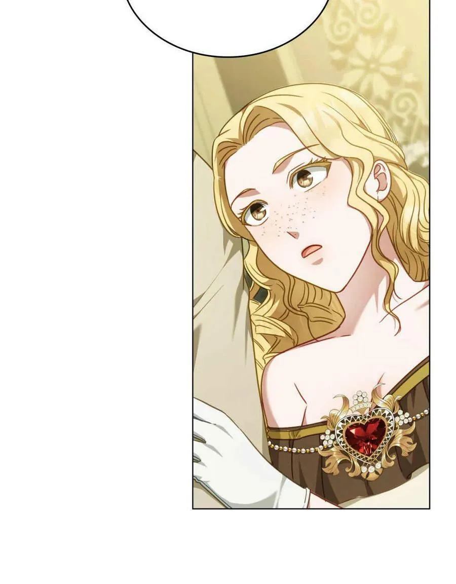 第39话 第35页