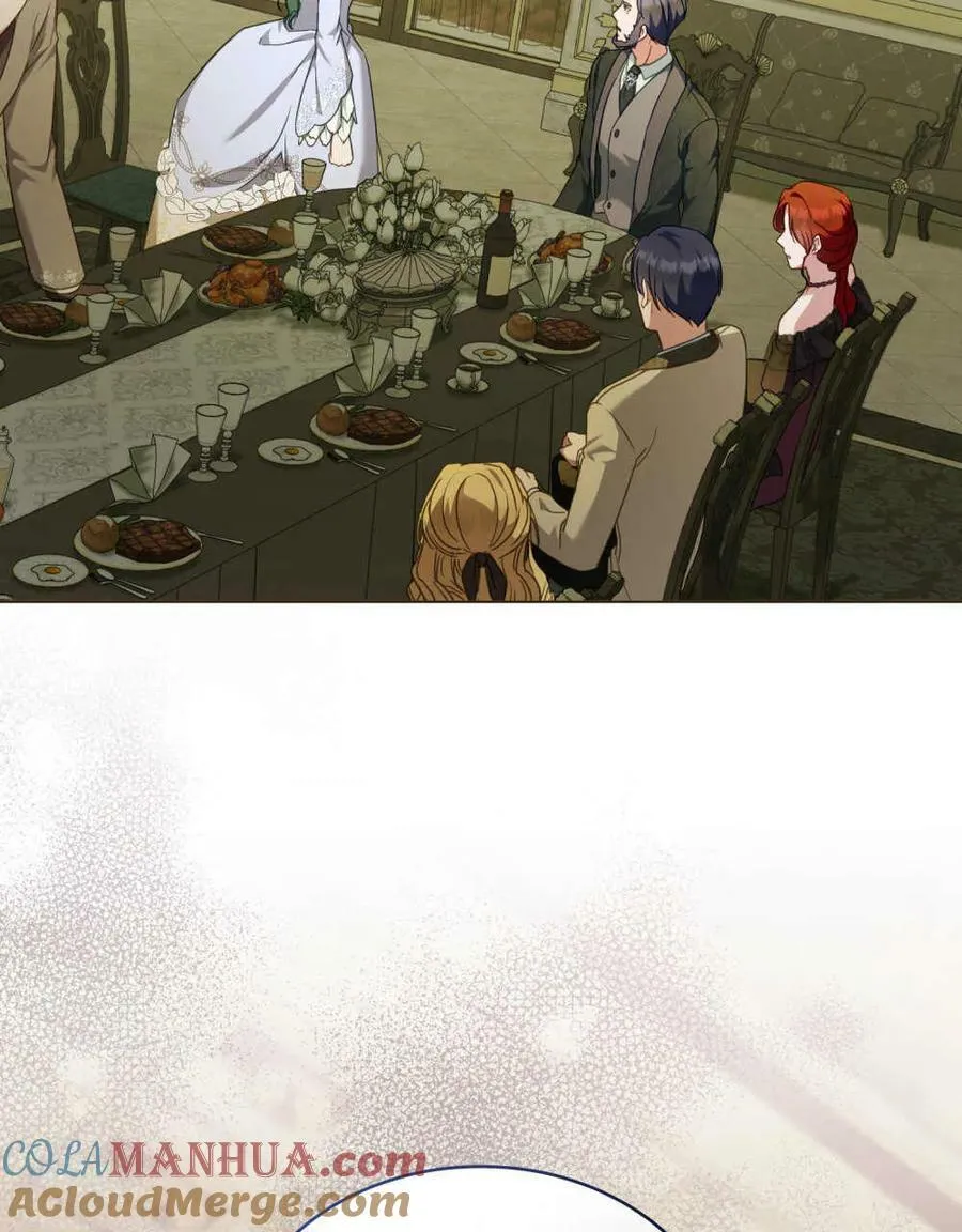 第39话 第77页