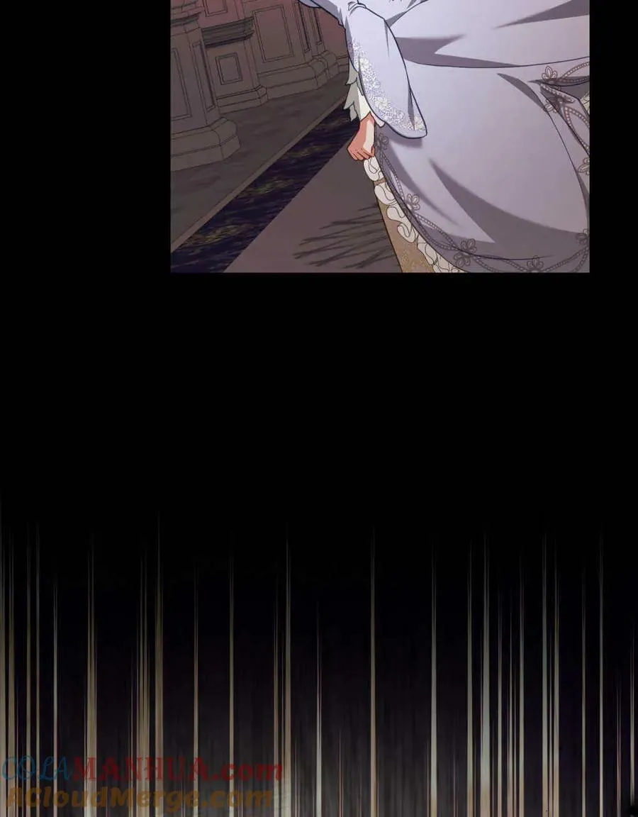 第39话 第101页