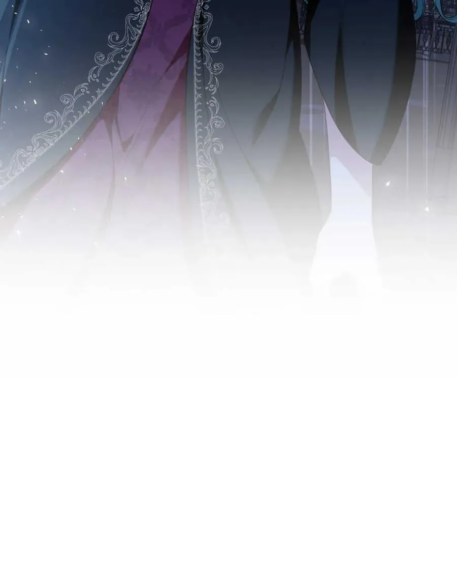 第45话 第22页